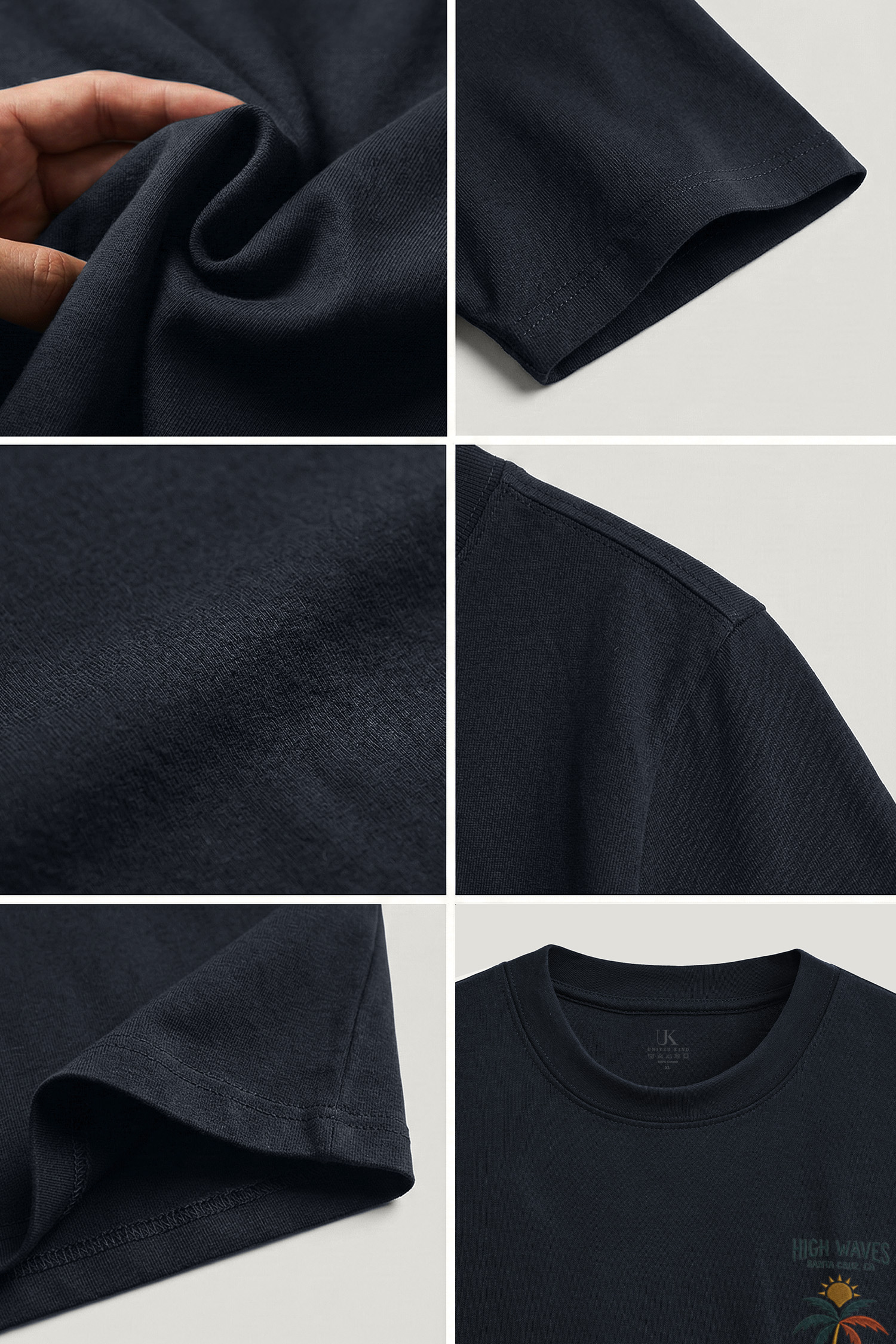 t-shirt-man-a-hanger-front-detail-blue-5708.jpg