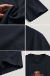 t-shirt-man-a-hanger-front-zoom1-blue-5710.jpg