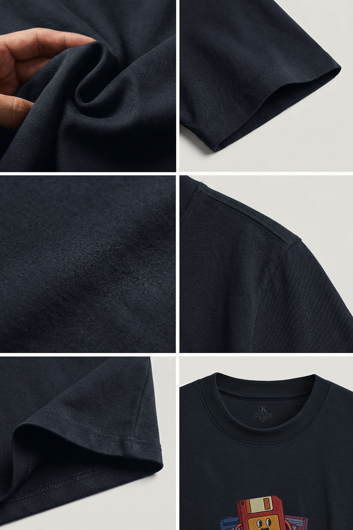 t-shirt-man-a-hanger-front-detail-blue-5710.jpg
