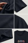 t-shirt-man-a-hanger-front-zoom1-blue-5713.jpg