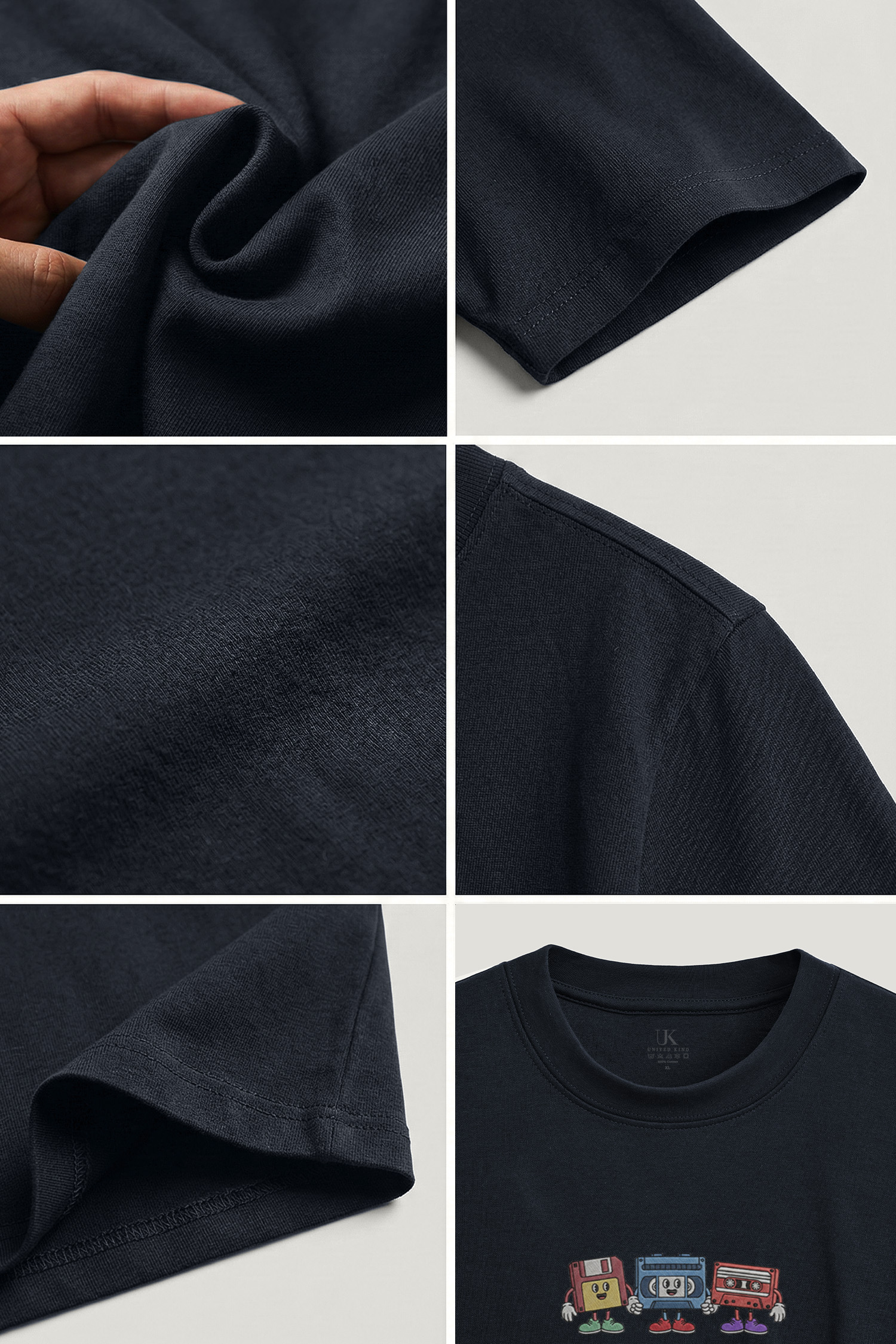 t-shirt-man-a-hanger-front-detail-blue-5713.jpg