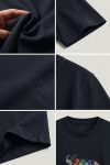 t-shirt-man-a-hanger-front-zoom1-blue-5714.jpg