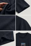 t-shirt-man-a-hanger-front-zoom1-blue-5717.jpg