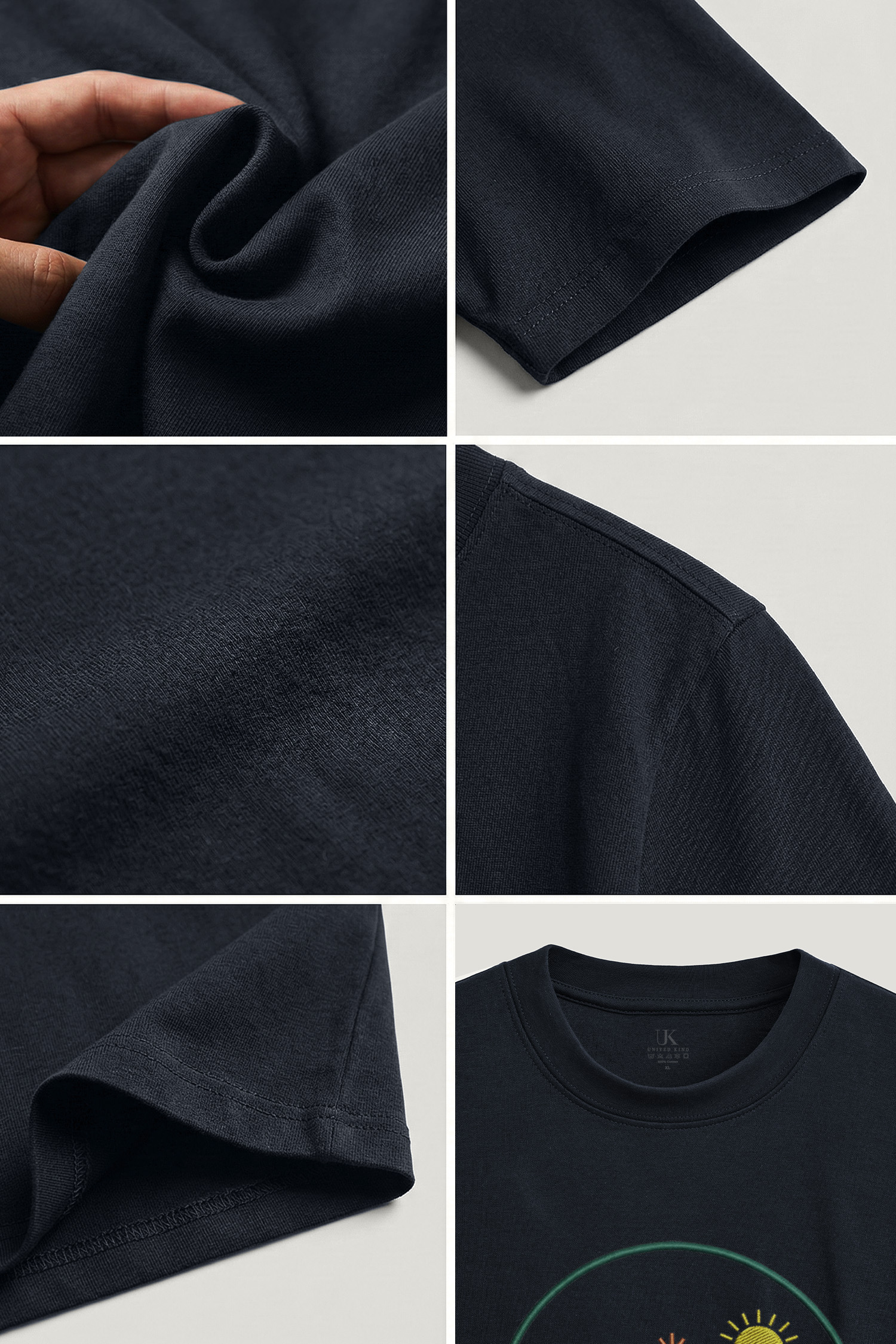 t-shirt-man-a-hanger-front-detail-blue-5718.jpg