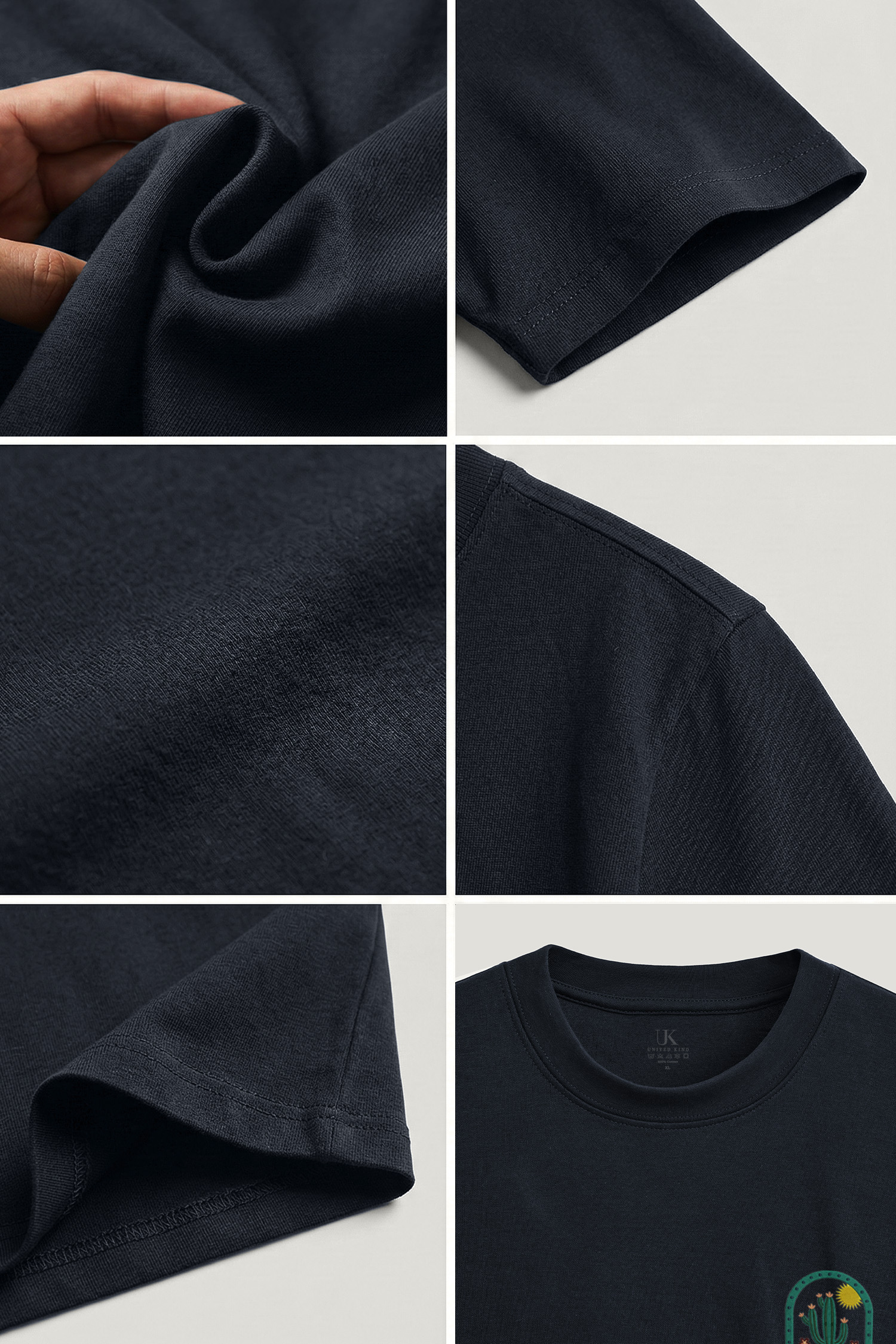 t-shirt-man-a-hanger-front-detail-blue-5722.jpg