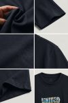 t-shirt-man-a-hanger-front-zoom1-blue-5725.jpg