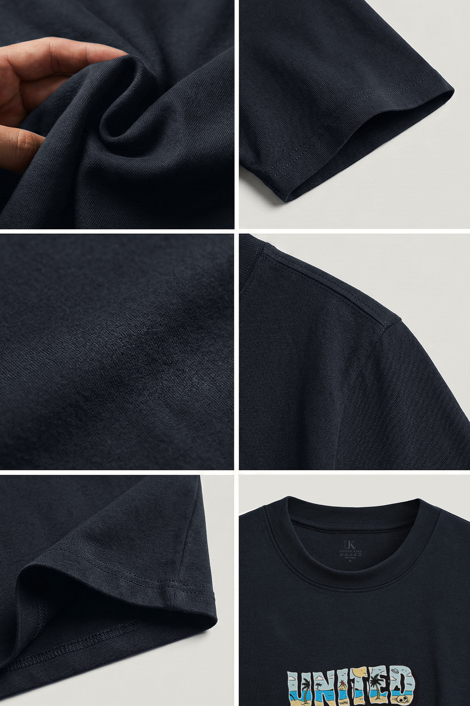 t-shirt-man-a-hanger-front-detail-blue-5725.jpg