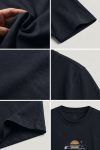 t-shirt-man-a-hanger-front-zoom1-blue-5729.jpg