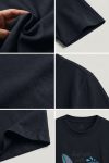 t-shirt-man-a-hanger-front-zoom1-blue-5730.jpg