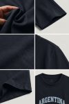 t-shirt-man-a-hanger-front-zoom1-blue-5737.jpg