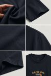 t-shirt-man-a-hanger-front-zoom1-blue-5739.jpg