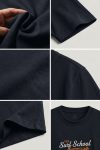 t-shirt-man-a-hanger-front-zoom1-blue-5740.jpg