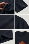 t-shirt-man-a-hanger-front-zoom1-blue-5741.jpg
