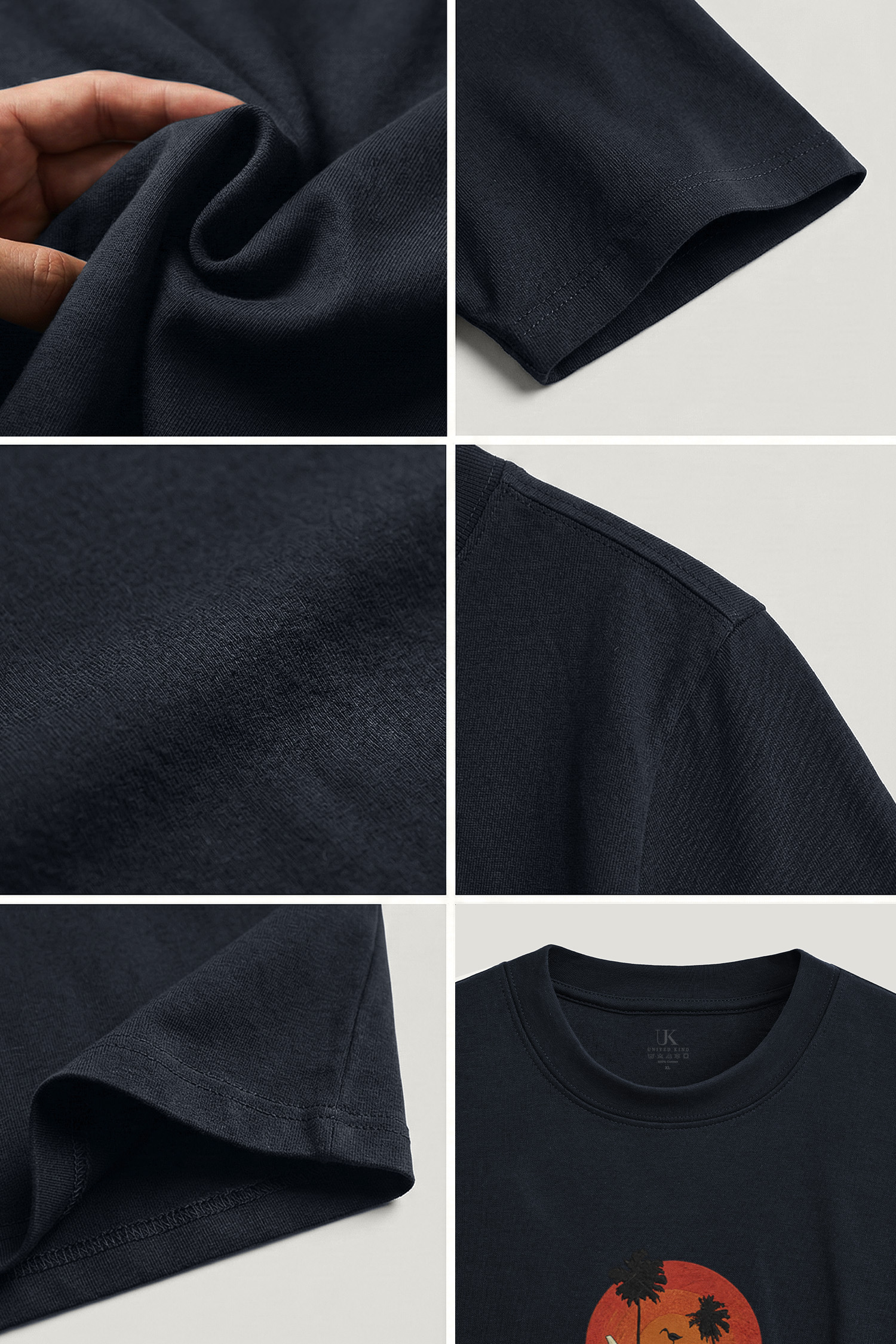 t-shirt-man-a-hanger-front-detail-blue-5741.jpg