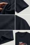 t-shirt-man-a-g2-front-zoom1-blue-5745.jpg
