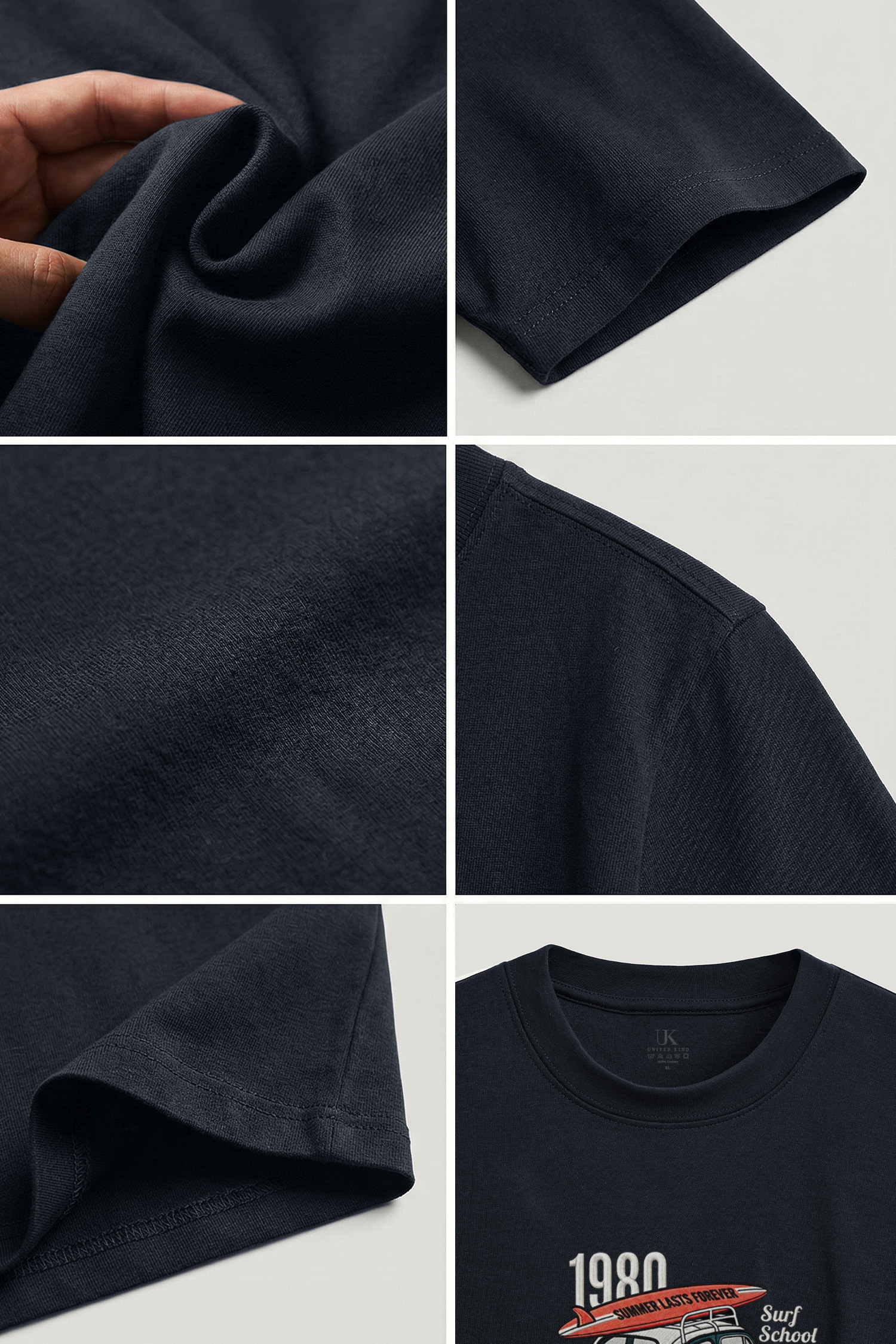 t-shirt-man-a-hanger-front-detail-blue-5745.jpg