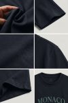 t-shirt-man-a-g6-front-zoom1-blue-5746.jpg