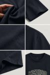 t-shirt-man-a-hanger-front-zoom1-blue-5747.jpg
