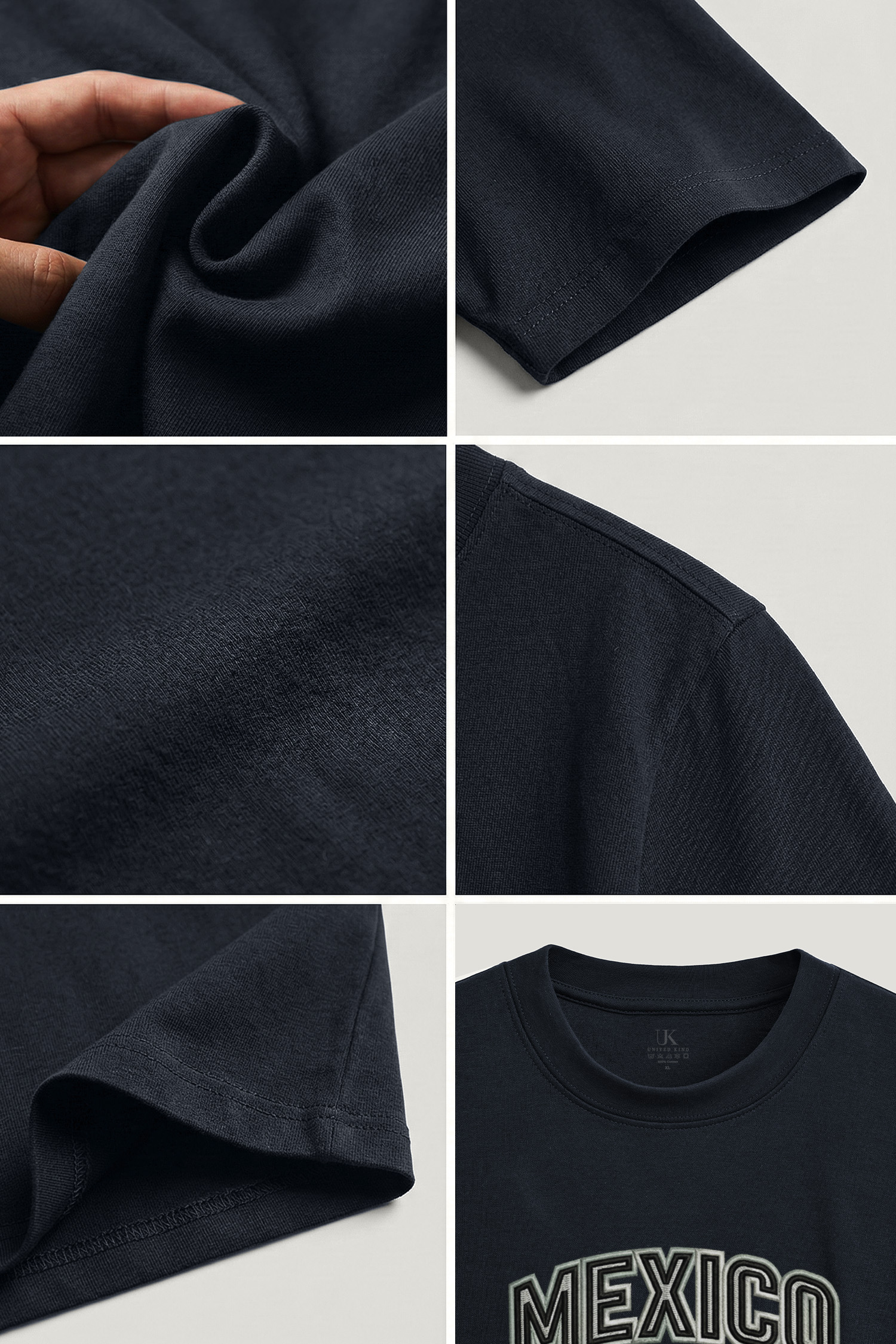 t-shirt-man-a-hanger-front-detail-blue-5747.jpg