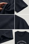 t-shirt-man-a-hanger-front-zoom1-blue-5751.jpg