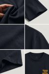 t-shirt-man-a-hanger-front-zoom1-blue-5752.jpg