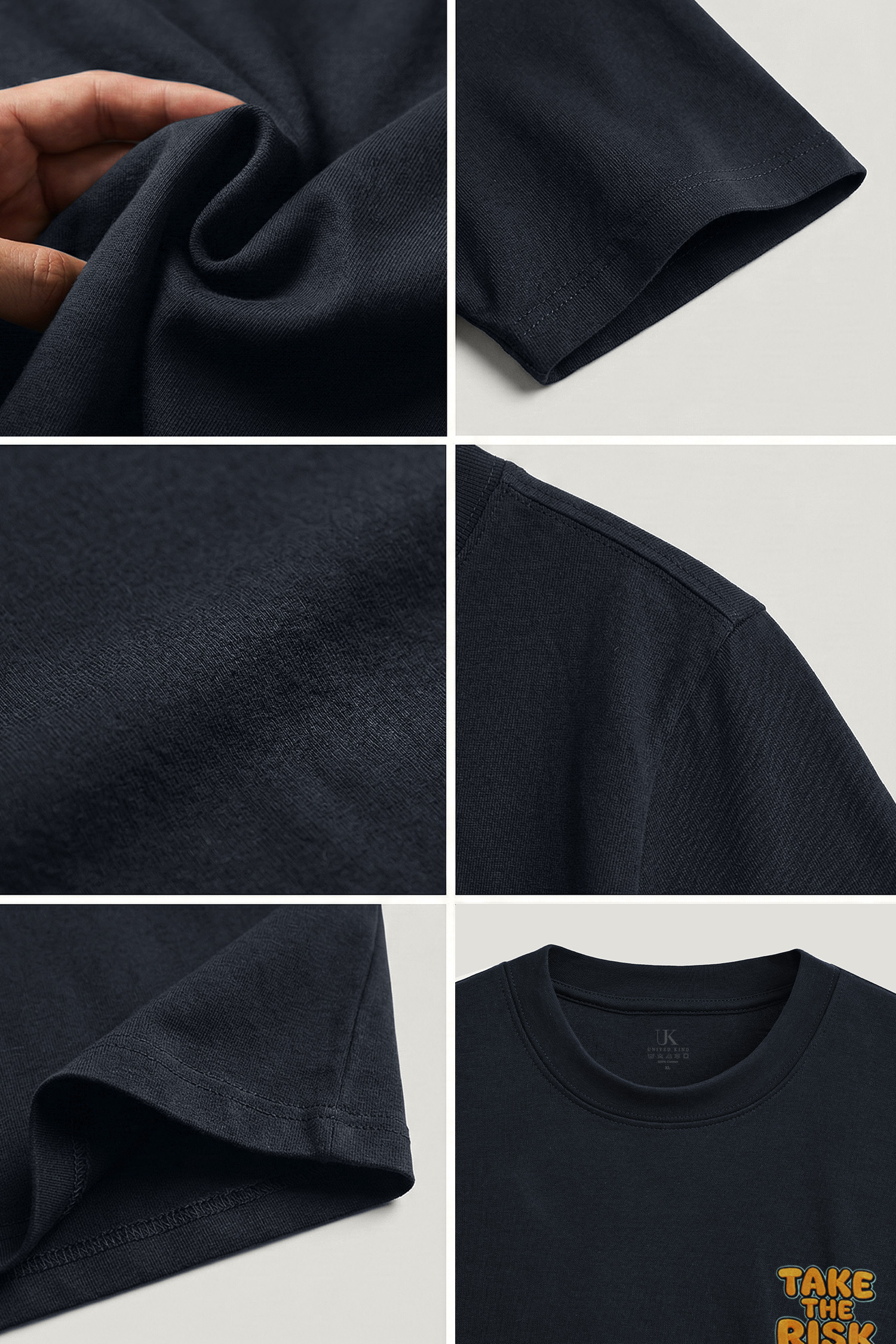 t-shirt-man-a-hanger-front-detail-blue-5752.jpg