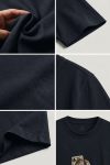 t-shirt-man-a-hanger-front-zoom1-blue-5755.jpg