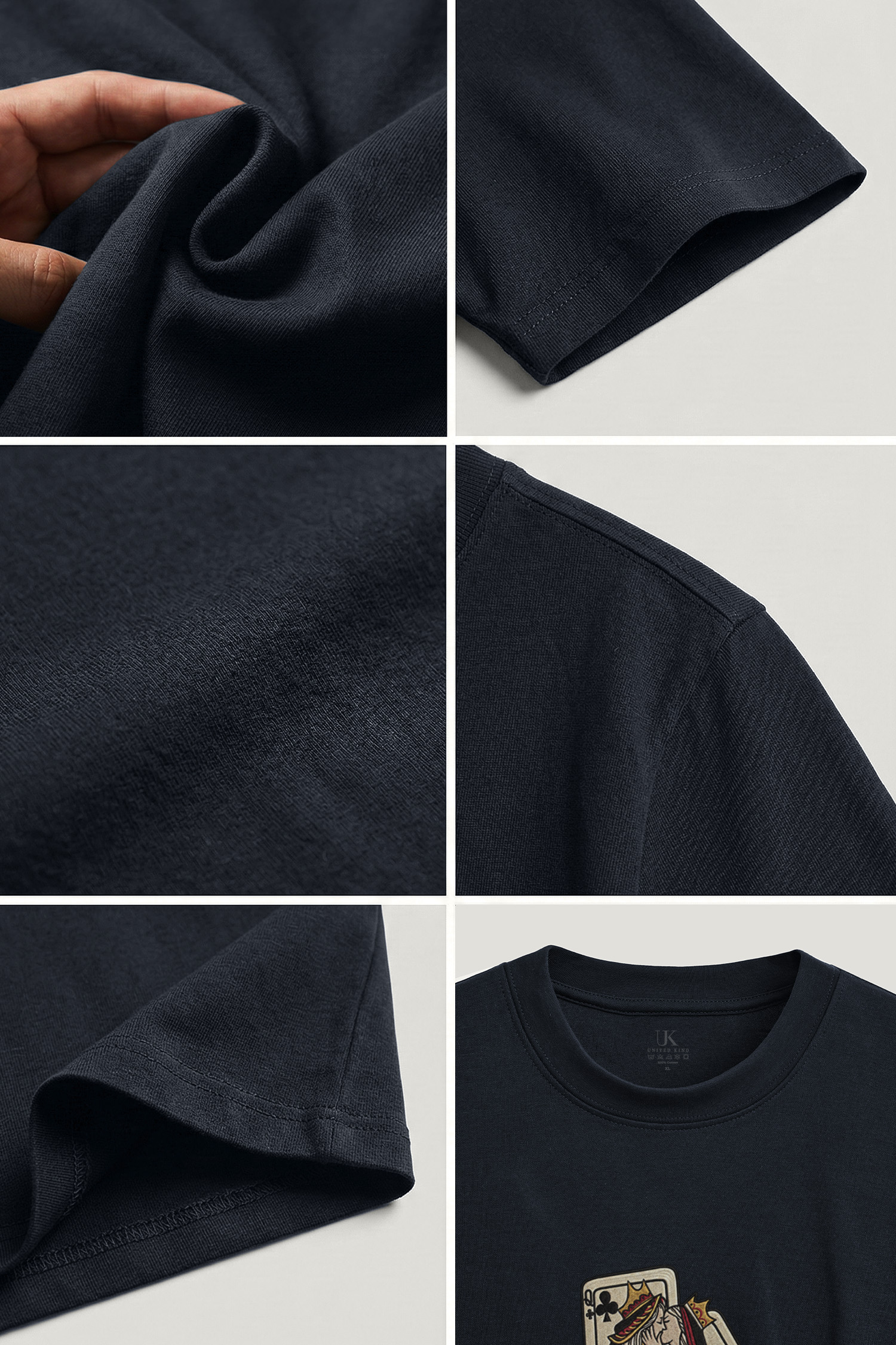 t-shirt-man-a-hanger-front-detail-blue-5755.jpg