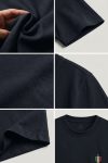 t-shirt-man-a-hanger-front-zoom1-blue-5757.jpg
