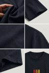 t-shirt-man-a-g10-front-zoom1-blue-5760.jpg