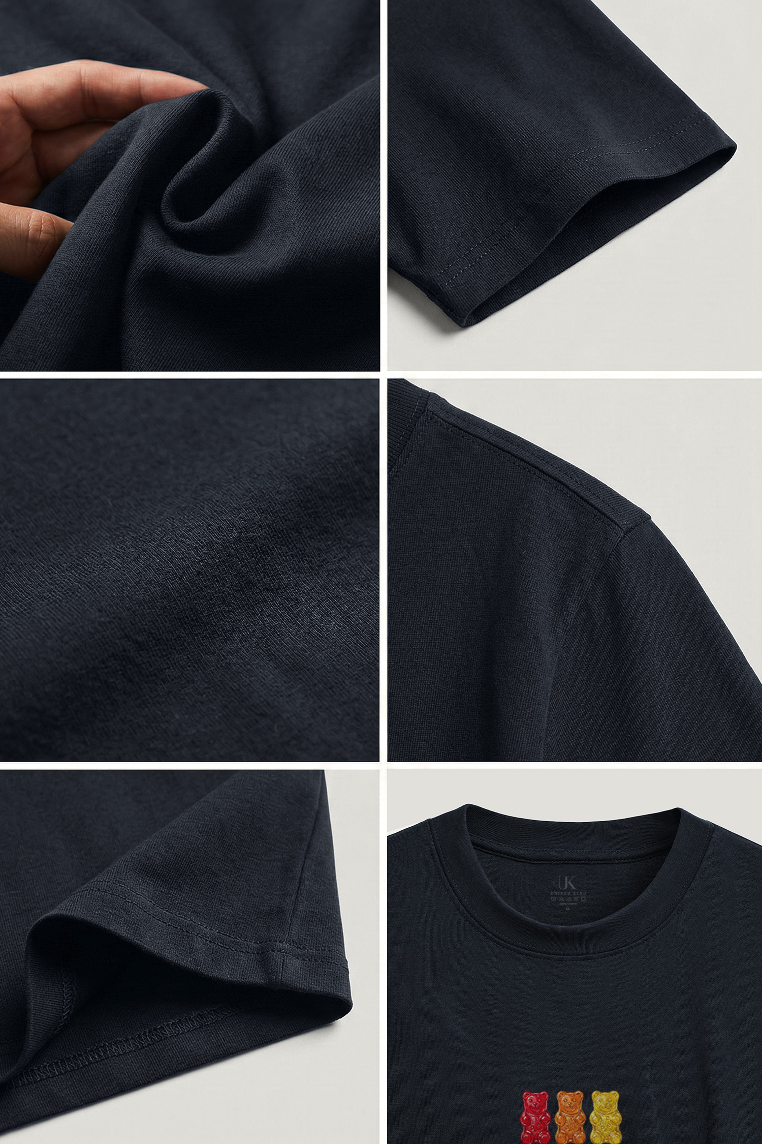 t-shirt-man-a-hanger-front-detail-blue-5760.jpg