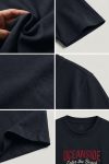t-shirt-man-a-hanger-front-zoom1-blue-5764.jpg