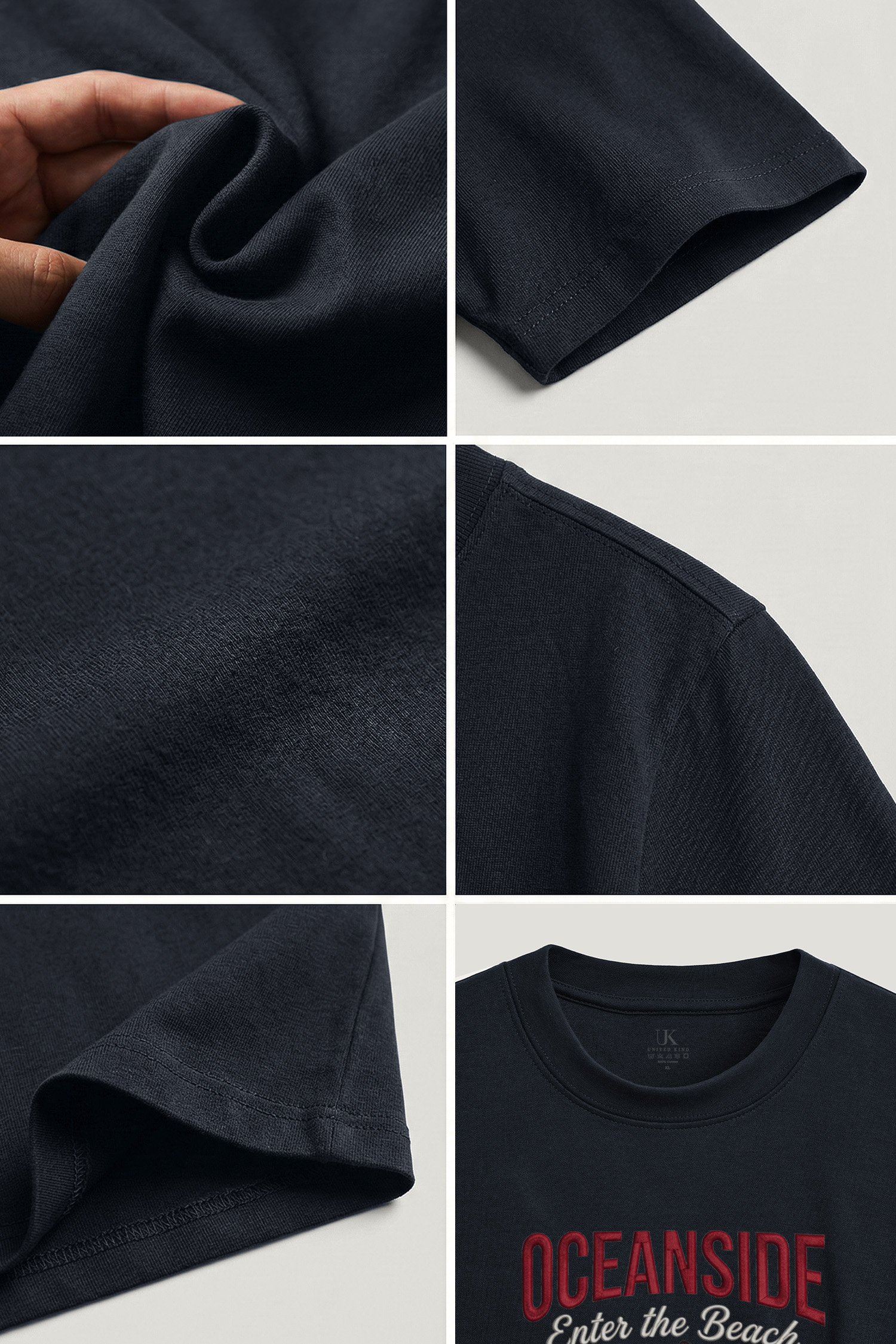 t-shirt-man-a-hanger-front-detail-blue-5764.jpg