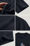 t-shirt-man-a-hanger-front-zoom1-blue-5765.jpg