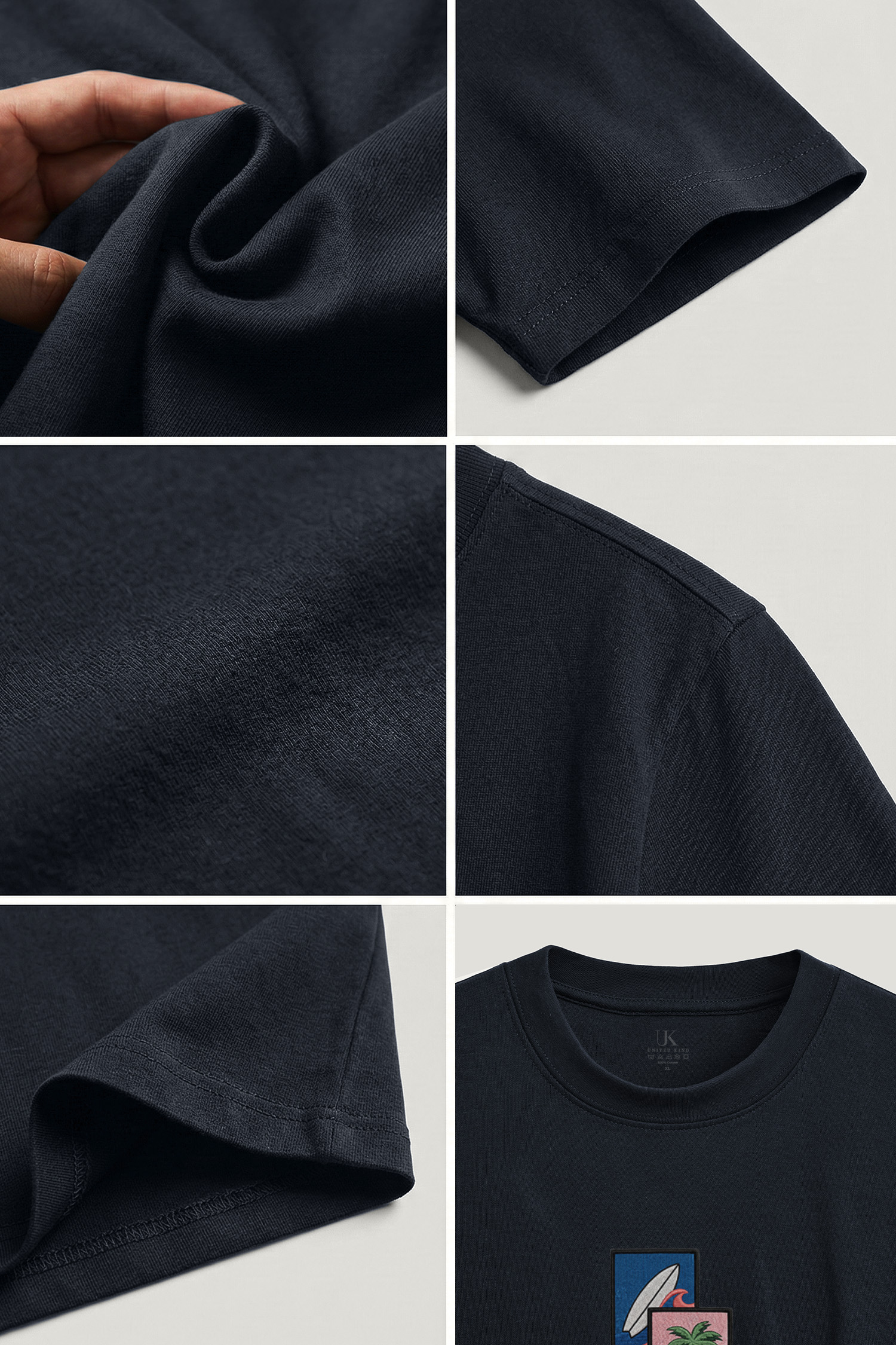 t-shirt-man-a-hanger-front-detail-blue-5765.jpg