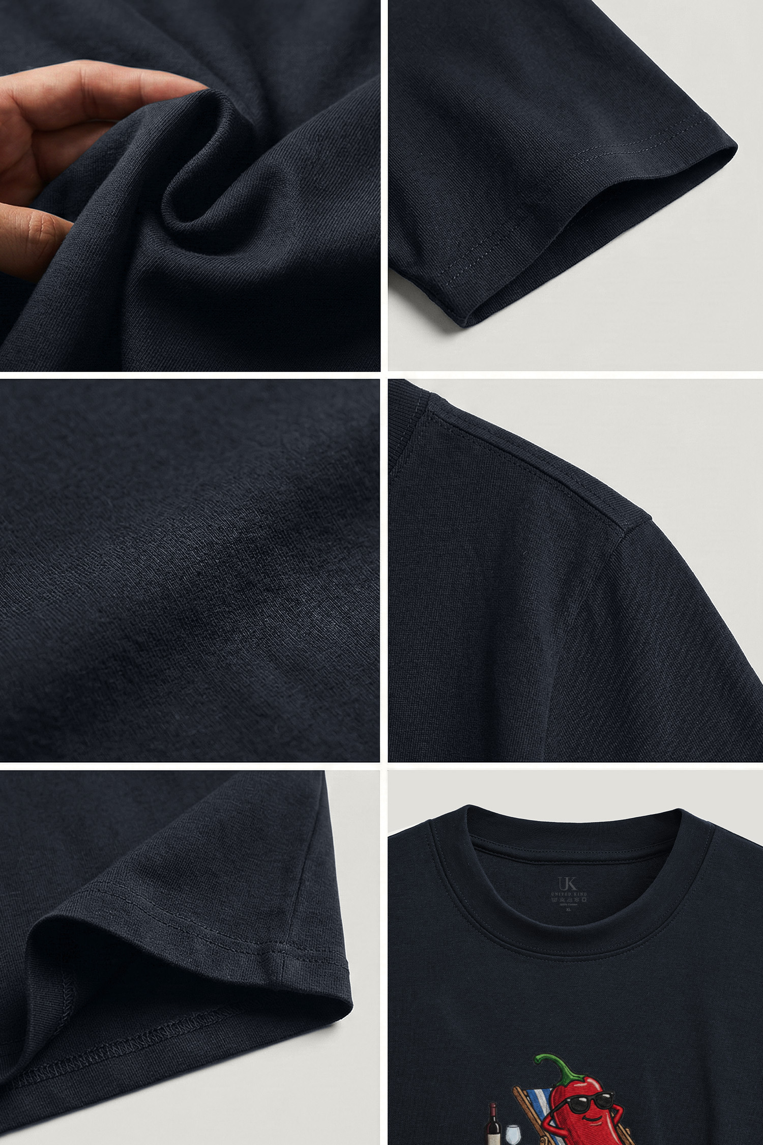 t-shirt-man-a-hanger-front-detail-blue-5767.jpg