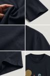 t-shirt-man-a-hanger-front-zoom1-blue-5771.jpg