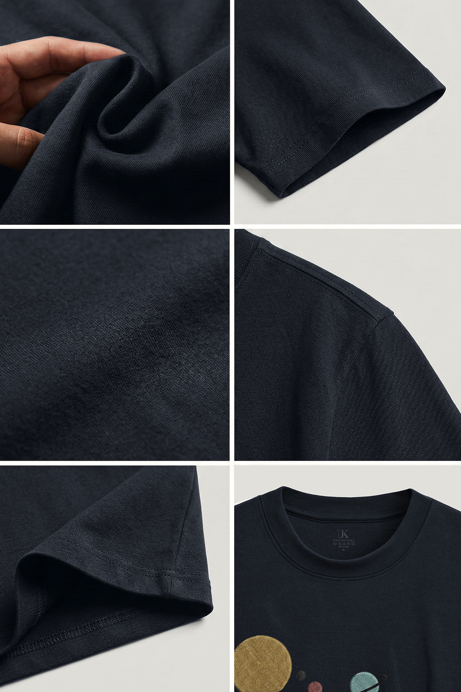 t-shirt-man-a-hanger-front-detail-blue-5771.jpg