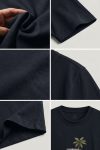 t-shirt-man-a-hanger-front-zoom1-blue-5778.jpg