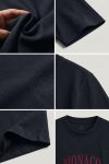 t-shirt-man-a-hanger-front-zoom1-blue-5782.jpg