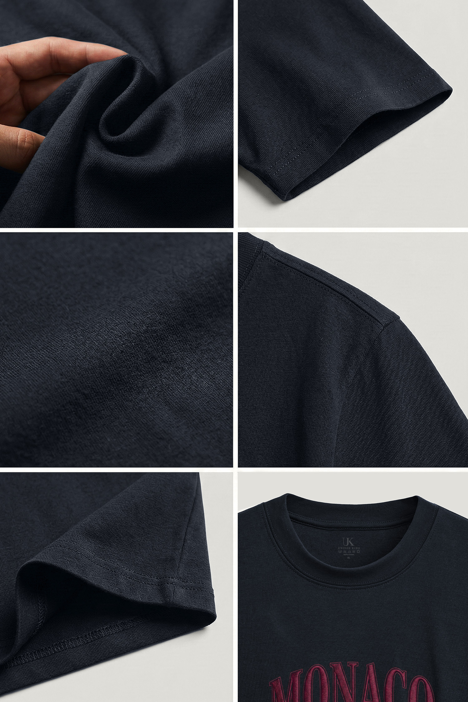 t-shirt-man-a-hanger-front-detail-blue-5782.jpg