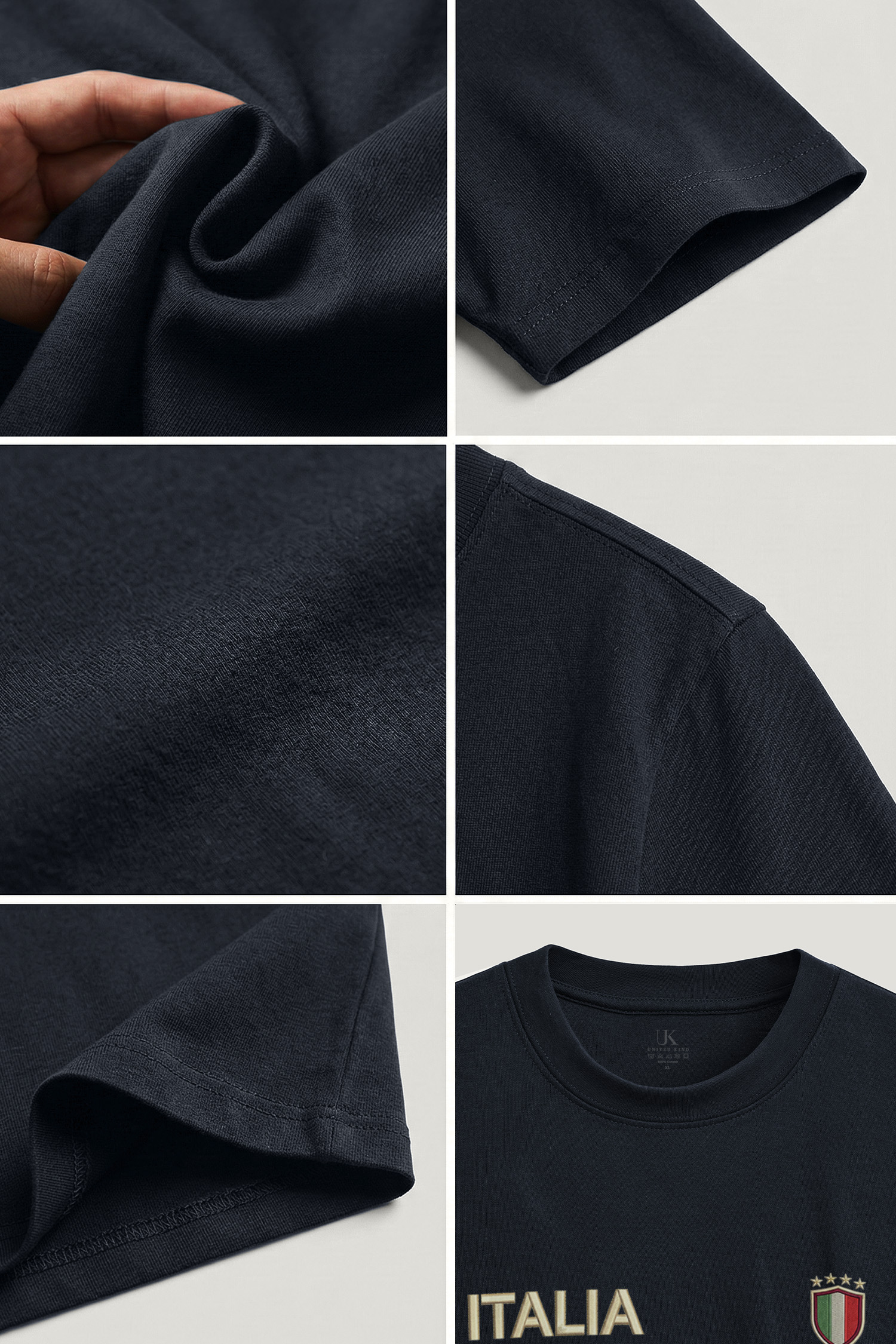 t-shirt-man-a-hanger-front-detail-blue-5784.jpg