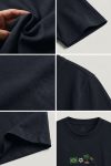 t-shirt-man-a-hanger-front-zoom1-blue-5786.jpg