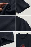 t-shirt-man-a-hanger-front-zoom1-blue-5787.jpg
