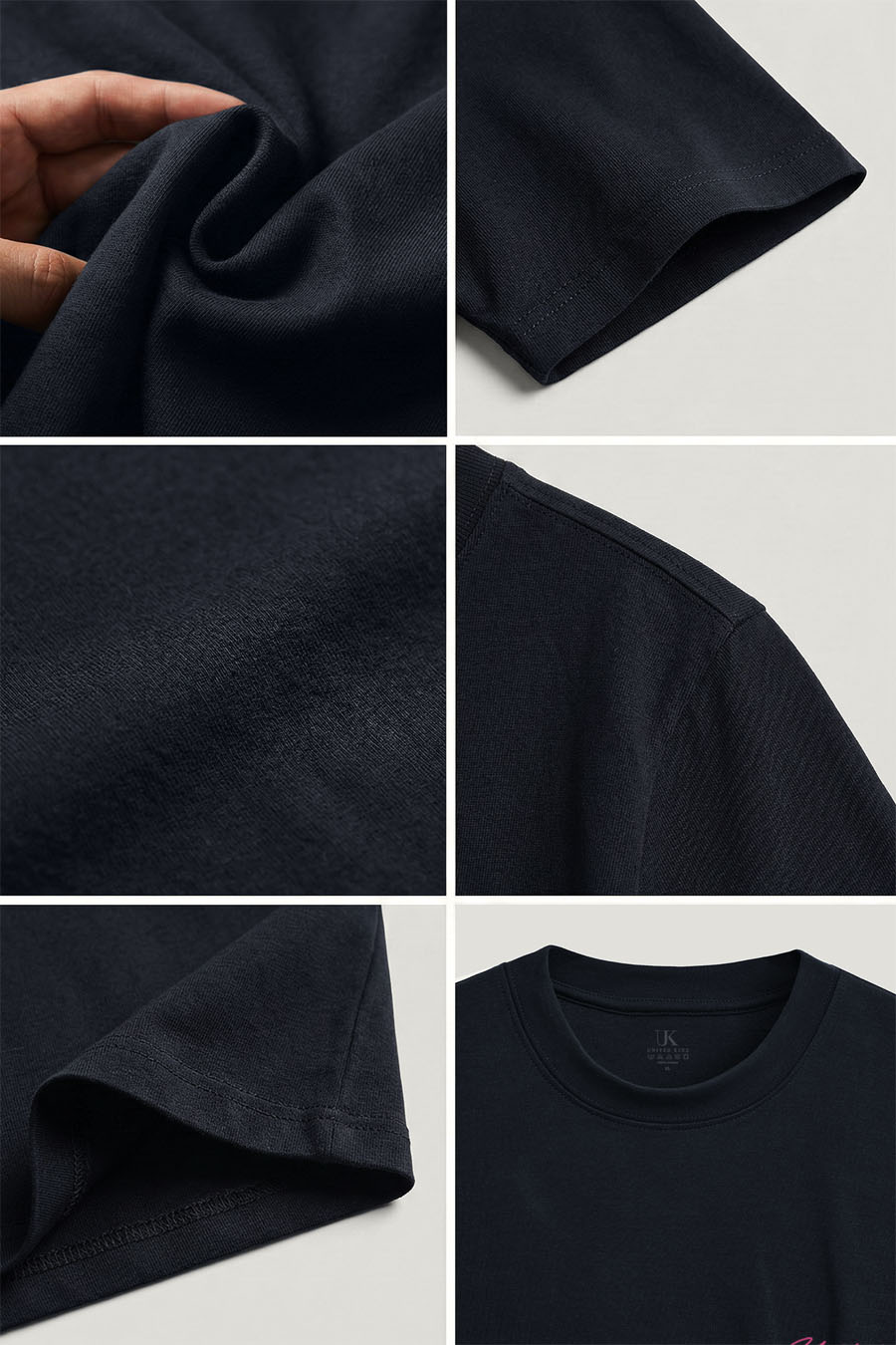 t-shirt-man-a-hanger-front-detail-blue-5817.jpg
