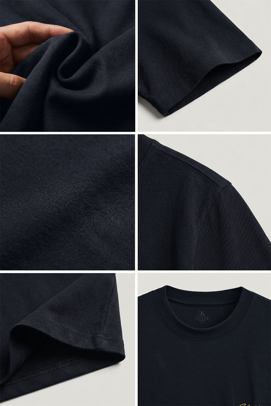 t-shirt-man-a-hanger-front-detail-blue-5828.jpg