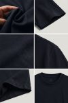t-shirt-man-a-g4-back-full-blue-5835.jpg