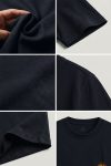 t-shirt-man-a-g7-back-full-blue-5845.jpg
