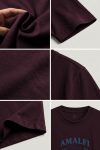 t-shirt-man-a-hanger-front-zoom1-burgundy-5705.jpg