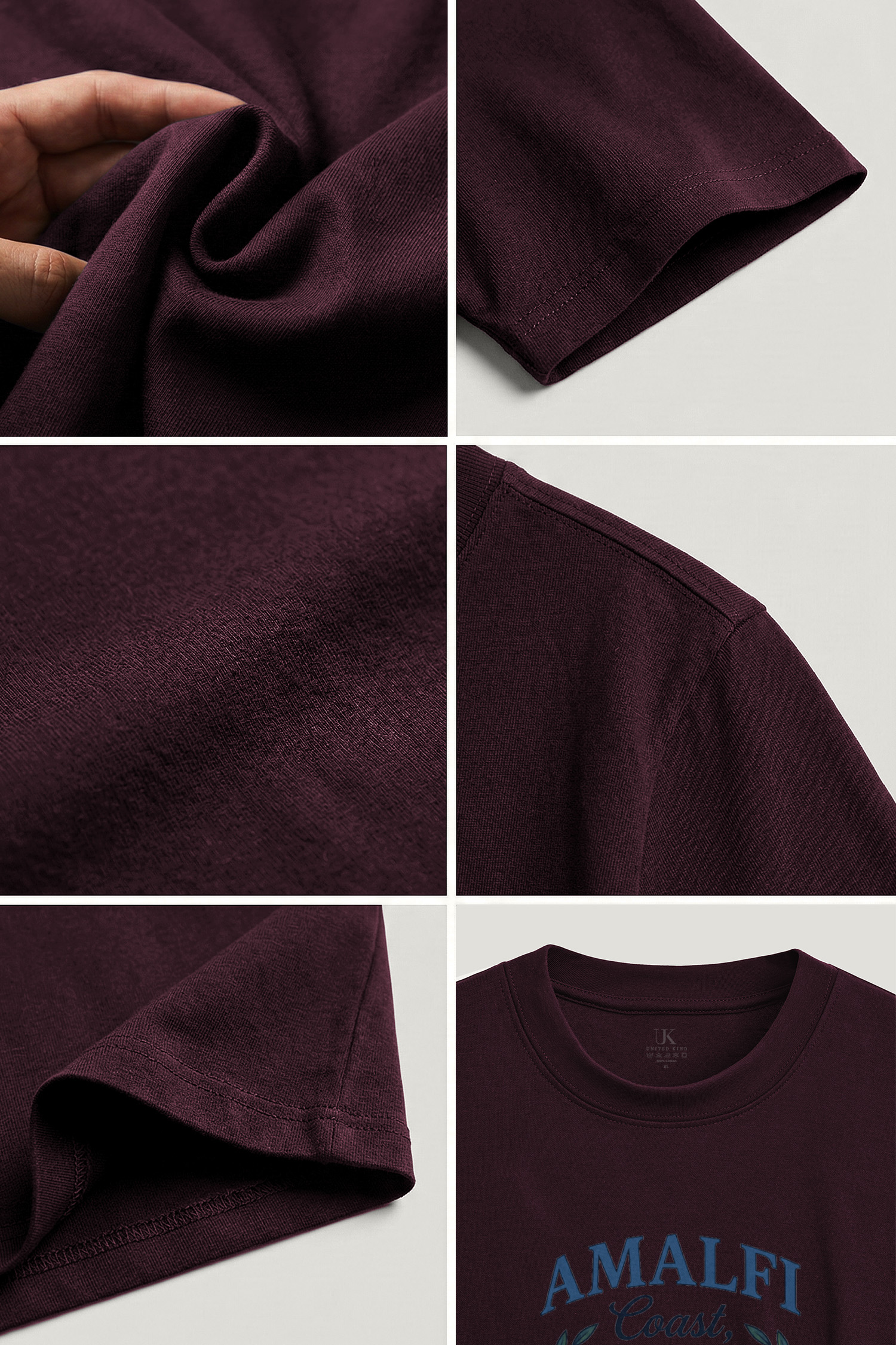 t-shirt-man-a-hanger-front-detail-burgundy-5705.jpg